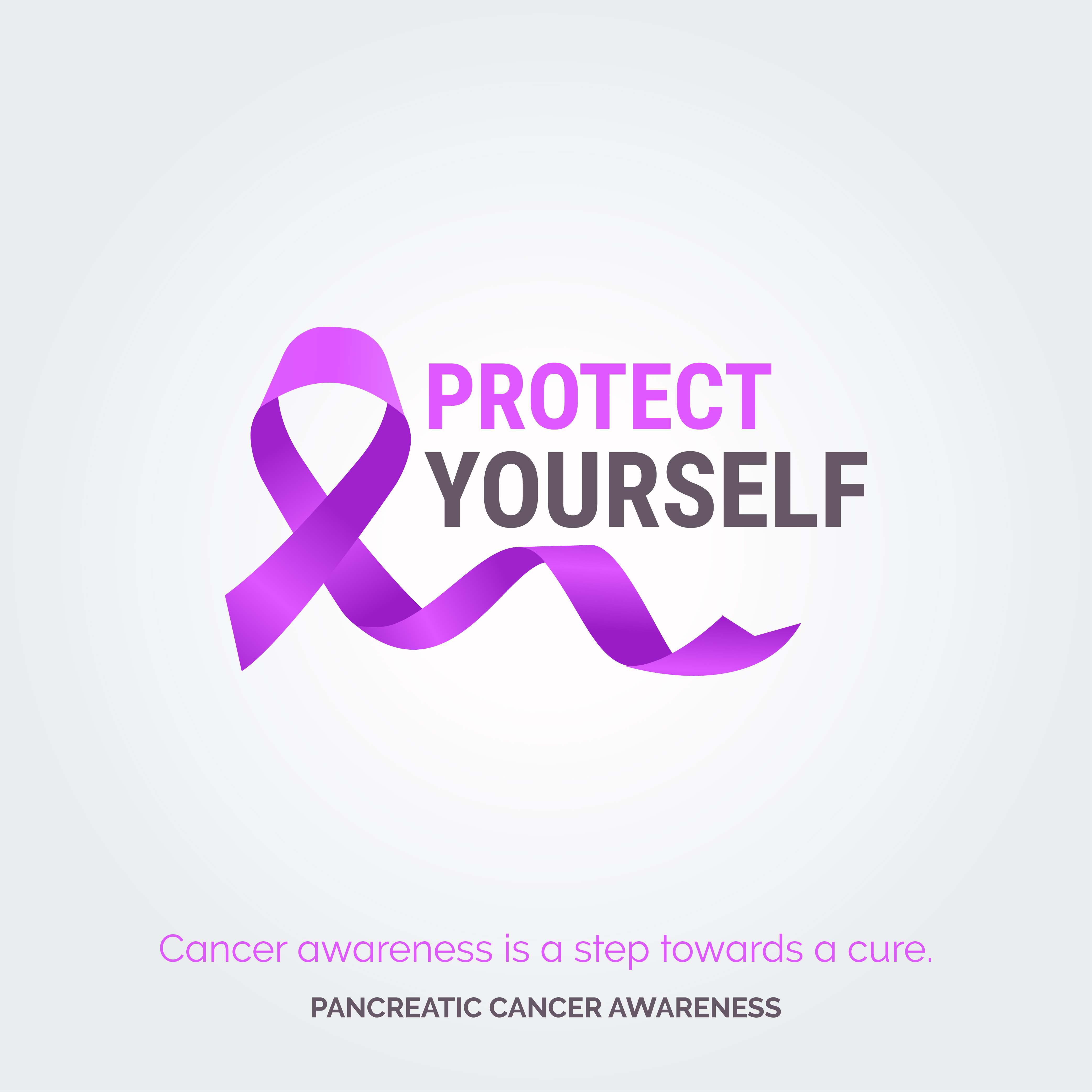 Oncology Consultation