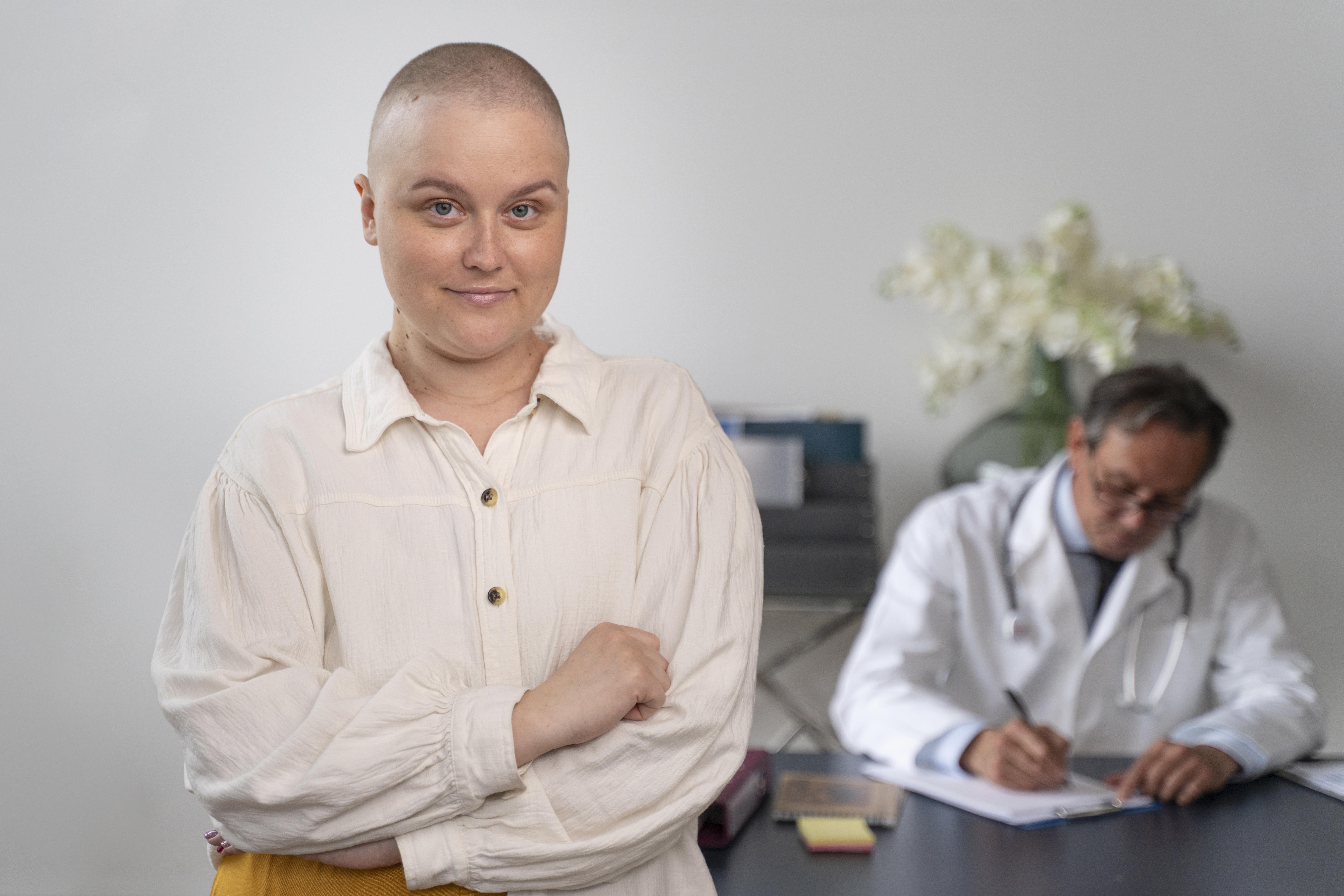 Patient Care